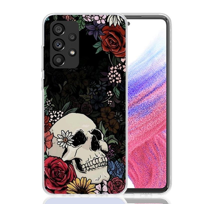 Human Skeleton Red Rose Phone Case for Samsung Galaxy A17 A16 A15 A14 A13 A57 A56 A55 A54 A53 A37 A36 A35 A34 A33 A26 A25 A24 A2 Samsung A06
Human Skeleton Red Rose Phone Case for Samsung Galaxy A17 A16 A15 A14 A13 A57 A56 A55 A54 A53 A37 A36 A35 A34 A33 A26 A25 A24 A2 Samsung A06