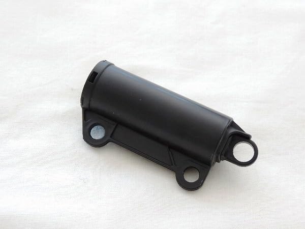 Оригинальный перчаточный ящик Toyota Может быть установлен на Yaris и Yaris Дверца перчаточного ящика Подходит для многих моделей автомобилей Амортизатор, Крестовина, Стопор,
Оригинальный перчаточный ящик Toyota Может быть установлен на Yaris и Yaris Дверца перчаточного ящика Подходит для многих моделей автомобилей Амортизатор, Крестовина, Стопор,