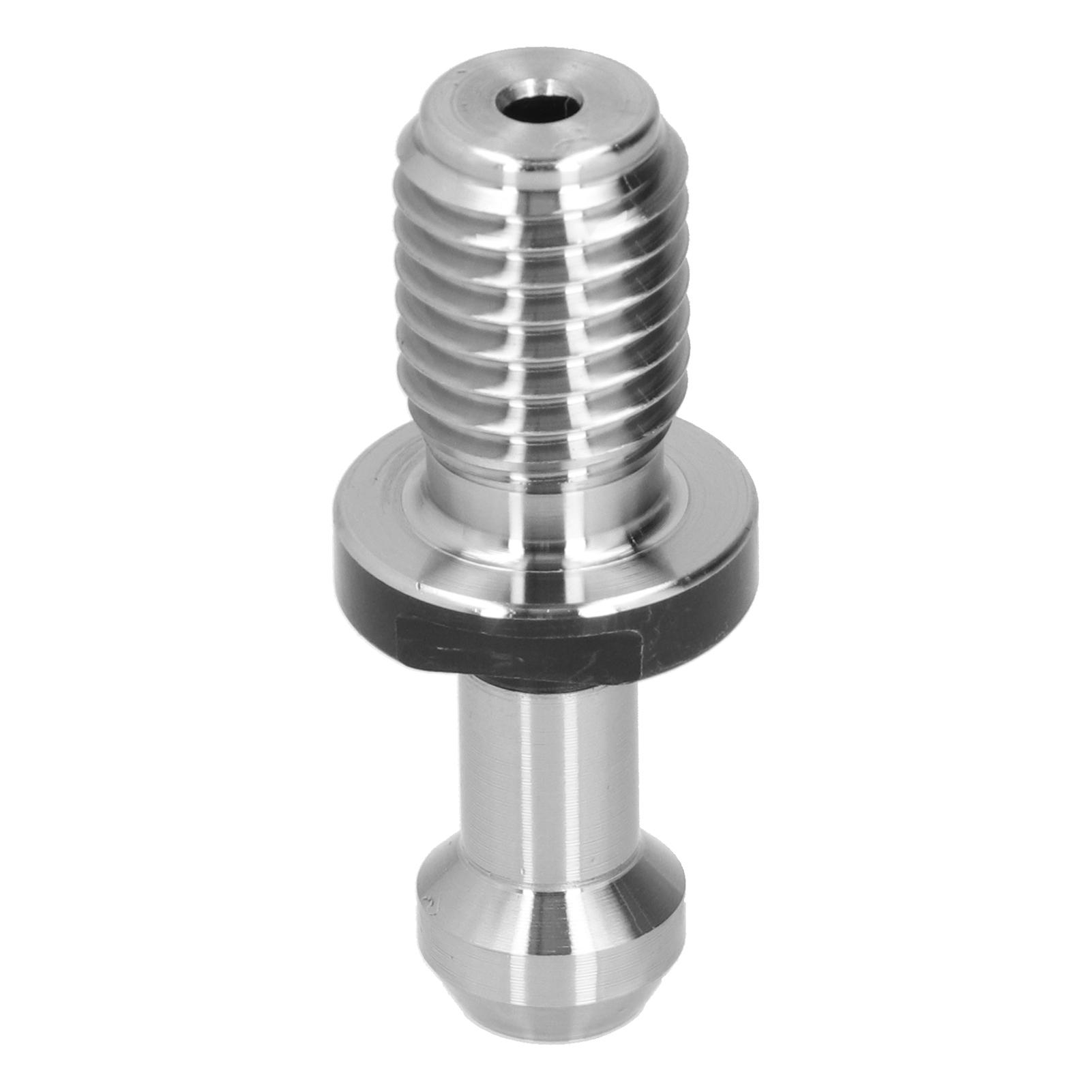 10 шт. ручка для фиксации тягового стержня 45 градусов металлический держатель инструмента с ЧПУ набор принадлежностей для HAAS
10 шт. ручка для фиксации тягового стержня 45 градусов металлический держатель инструмента с ЧПУ набор принадлежностей для HAAS