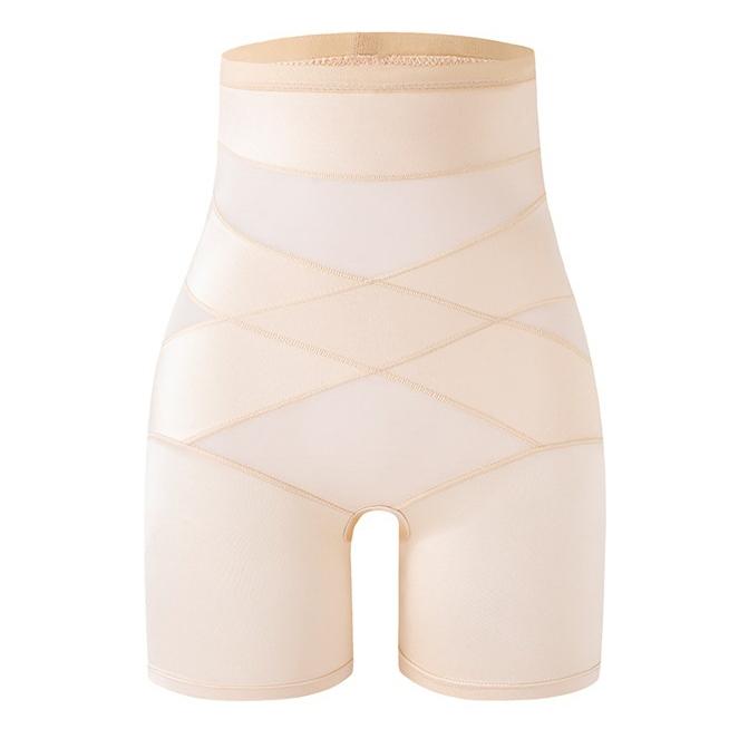 Женские шорты с контролем живота Корректирующее белье с высокой талией Формирователь тела Утягивающее нижнее белье Безопасные короткие брюки Под платья Тренер для талии Boyshort 4XL
Женские шорты с контролем живота Корректирующее белье с высокой талией Формирователь тела Утягивающее нижнее белье Безопасные короткие брюки Под платья Тренер для талии Boyshort 4XL
