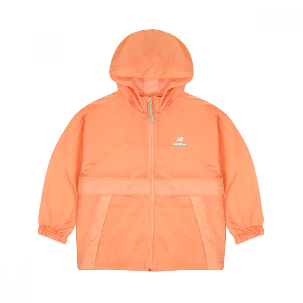 New Balance Kids New Balance Kids Nb Stretch Woven Single Layer Kids Orange Nk9acb104u 80 NK9ACB104U80/No. 130
New Balance Kids New Balance Kids Nb Stretch Woven Single Layer Kids Orange Nk9acb104u 80 NK9ACB104U80/No. 130