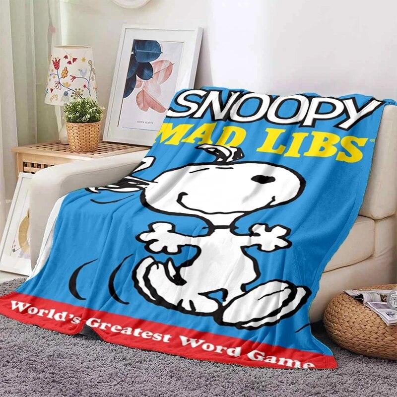 Cartoon Dog 3D Print Blanket Soft for Beds Home Flannel Throw Blanket Cute Cartoon Bedroom Blanket Girls Gift Blanket for Gift All Seasons
Cartoon Dog 3D Print Blanket Soft for Beds Home Flannel Throw Blanket Cute Cartoon Bedroom Blanket Girls Gift Blanket for Gift All Seasons