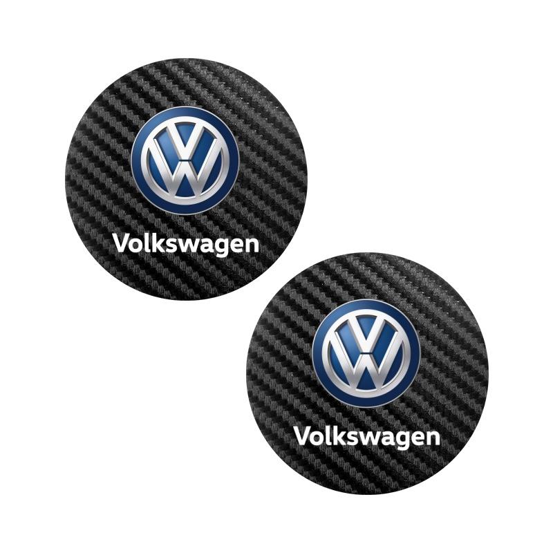 For VOLKSWAGEN VW 2PCS Car Waterproof Coaster Non Slip Water Cup Pad Mat For Volkswagen GOLF 5 Tiguan Polo Golf 6 Golf 7 Jetta A
For VOLKSWAGEN VW 2PCS Car Waterproof Coaster Non Slip Water Cup Pad Mat For Volkswagen GOLF 5 Tiguan Polo Golf 6 Golf 7 Jetta A