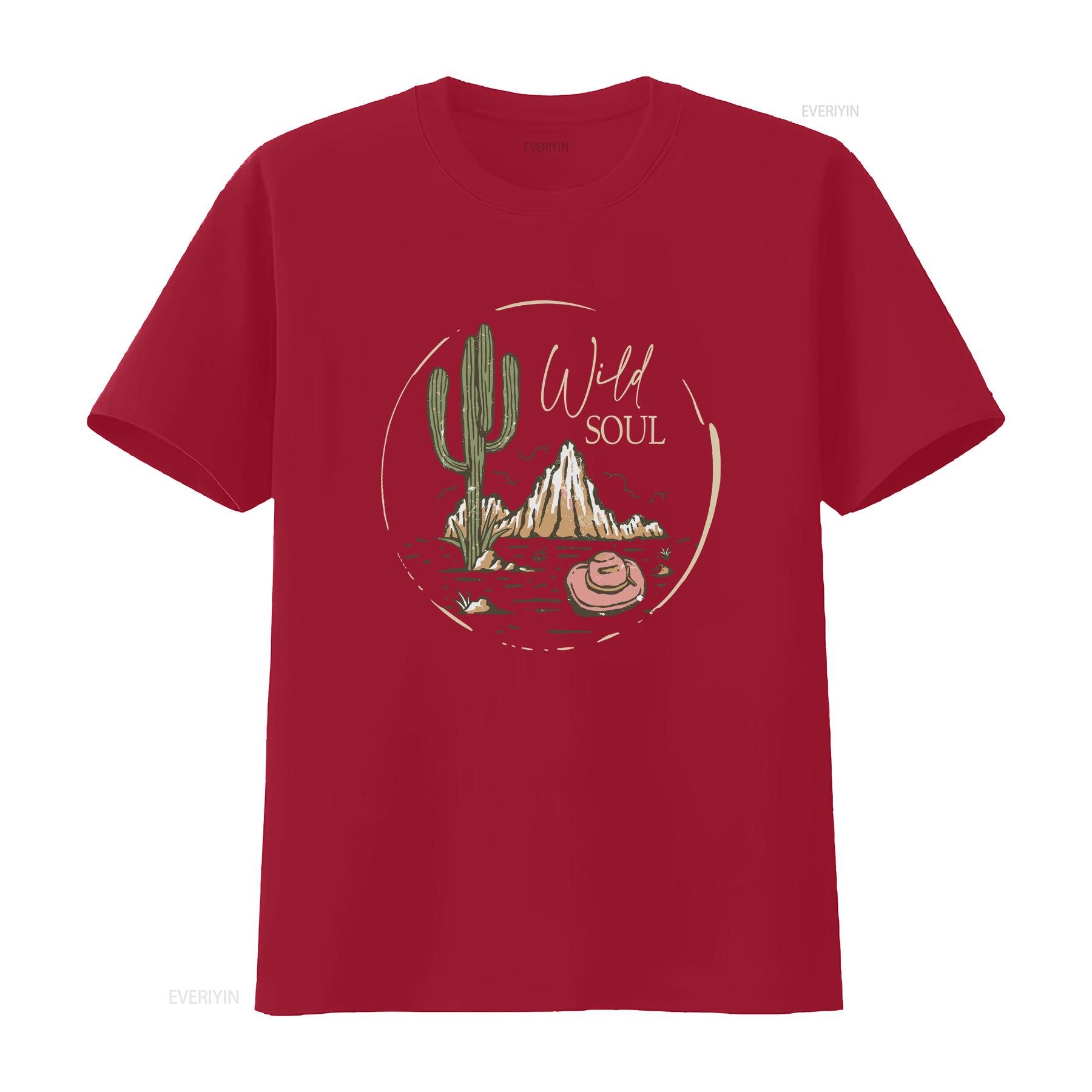 DeserT T Shirt Nature SweaT Western Cactus Scene Summer Vacation PlanT vintage Washed Comfortable Soft Versatile Breathable S
DeserT T Shirt Nature SweaT Western Cactus Scene Summer Vacation PlanT vintage Washed Comfortable Soft Versatile Breathable S