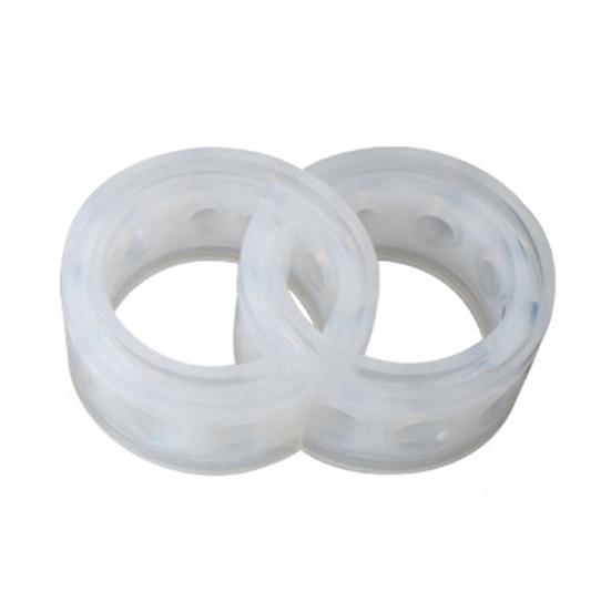 Гибкий пружинный буфер, стабильный, экологически чистый, износостойкий. A