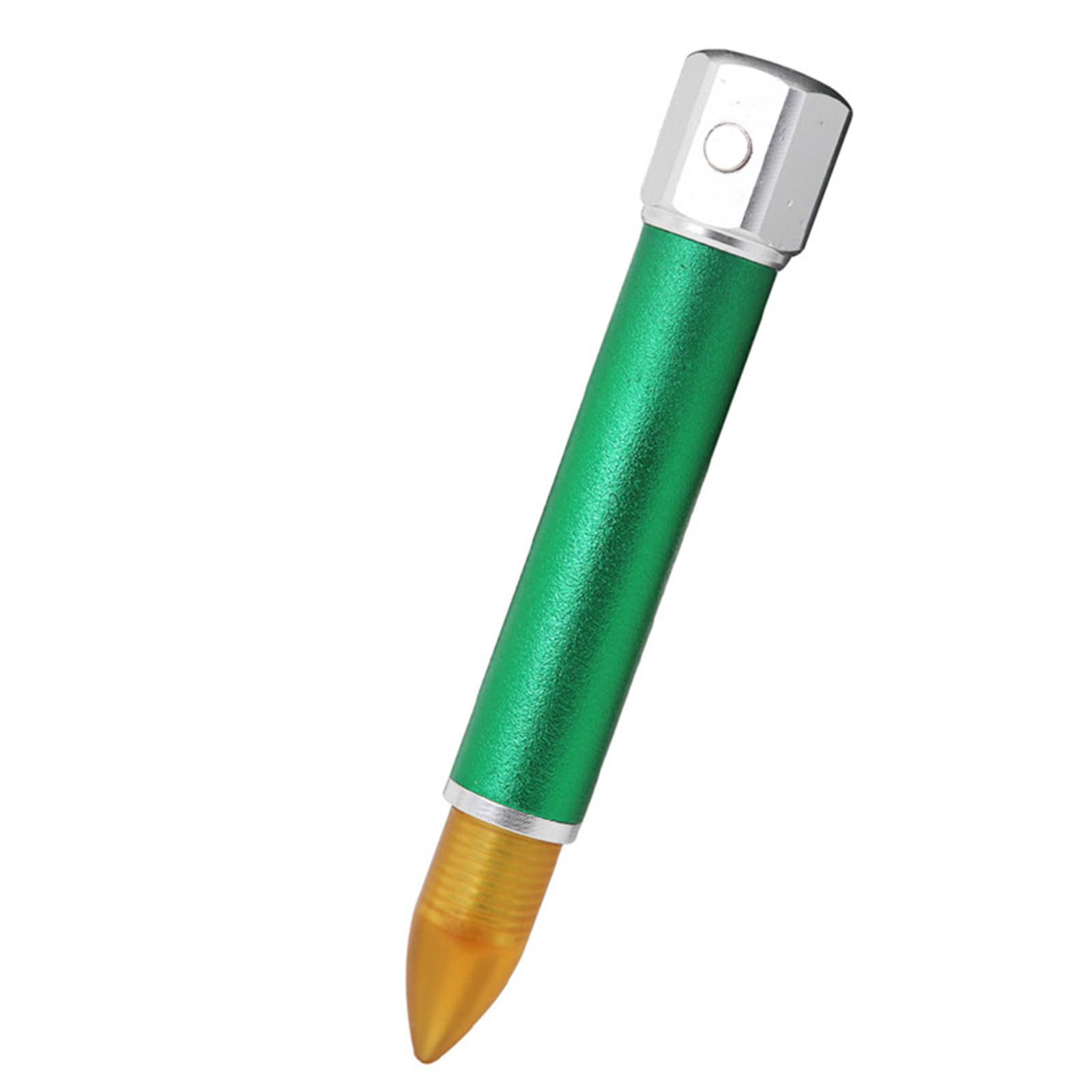 Magnetic Car Dent Repair Pen Professional Repair Tool with 4 Replacement Heads Lightweight Car Repair Kits Durable
Magnetic Car Dent Repair Pen Professional Repair Tool with 4 Replacement Heads Lightweight Car Repair Kits Durable