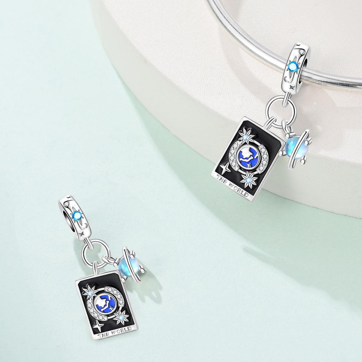 Plated 925 Silver dove of peace Charms Fit 925 Charms Bracelet Beads Jewelry Gifts for Women
Plated 925 Silver dove of peace Charms Fit 925 Charms Bracelet Beads Jewelry Gifts for Women
