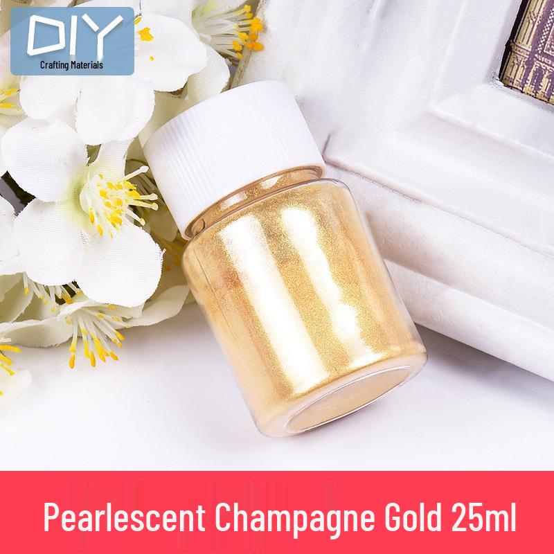 Сделай сам Ручная работа Ювелирные изделия Эпоксидная смола Перламутровый цвет Порошок с Мелкими Блестками Наполнители
Сделай сам Ручная работа Ювелирные изделия Эпоксидная смола Перламутровый цвет Порошок с Мелкими Блестками Наполнители