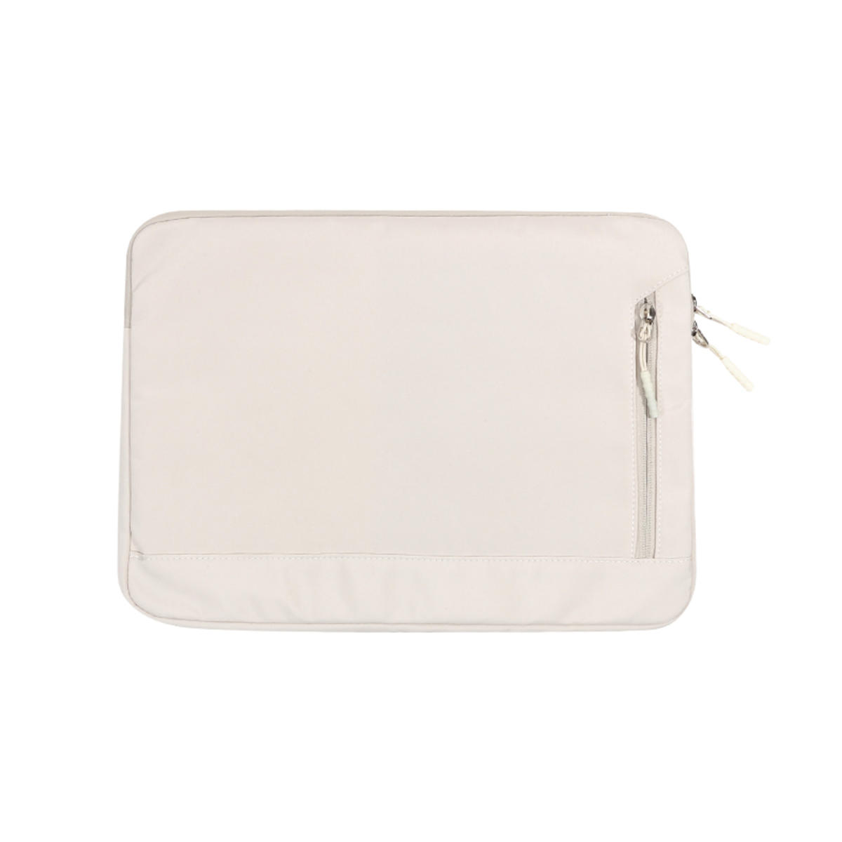 Износостойкий Водонепроницаемый Чехол для Планшета Ноутбука Мягкий Легкий Чехол для Ноутбука Унисекс Модная Защитная Сумка для Ноутбука 14/14.6 бежевый
Износостойкий Водонепроницаемый Чехол для Планшета Ноутбука Мягкий Легкий Чехол для Ноутбука Унисекс Модная Защитная Сумка для Ноутбука 14/14.6 бежевый