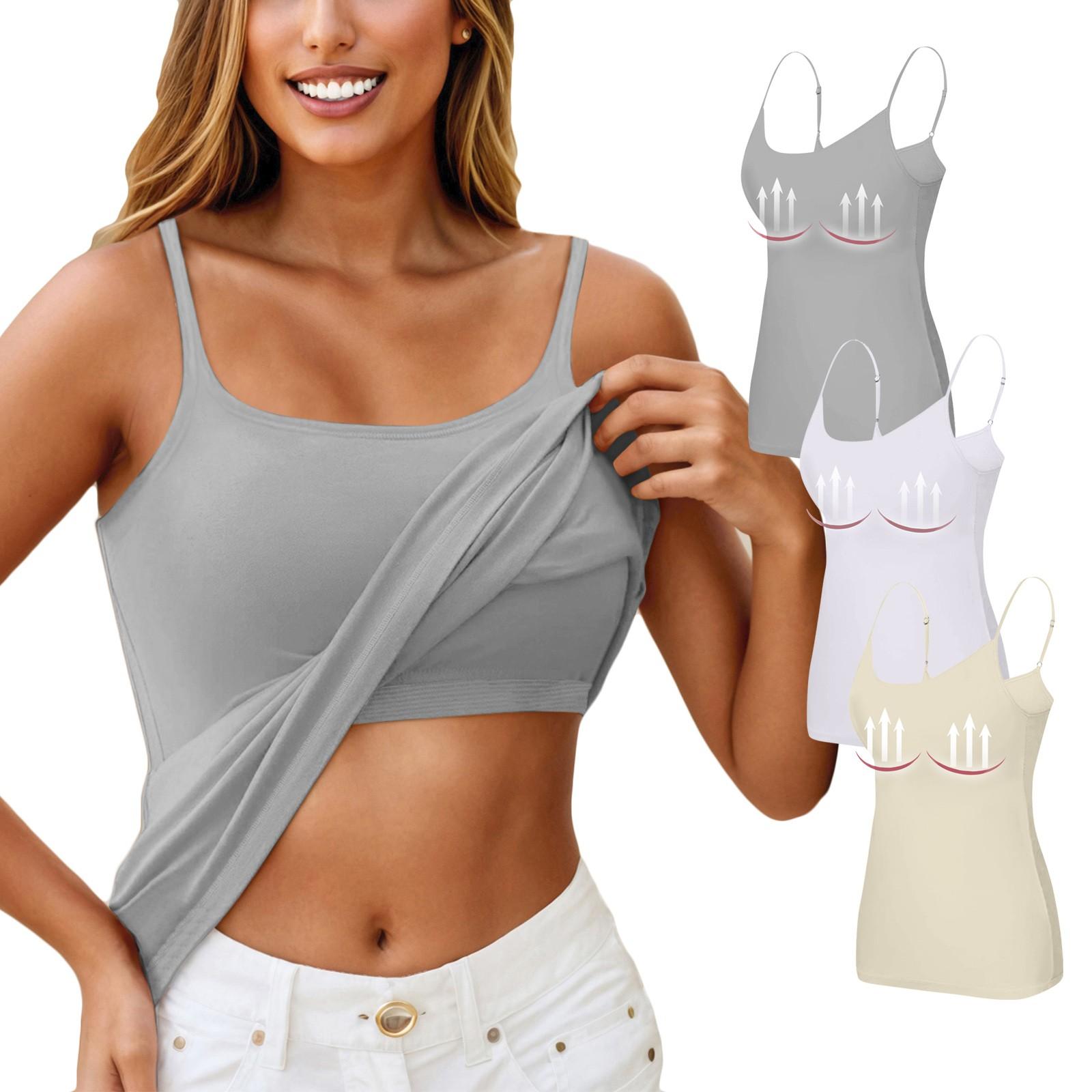 Женская кофточка из 3 предметов с нижней частью и накладкой на грудь, сексуальное нижнее белье большого размера с накладкой на грудь XXXXXXL белый
Женская кофточка из 3 предметов с нижней частью и накладкой на грудь, сексуальное нижнее белье большого размера с накладкой на грудь XXXXXXL белый