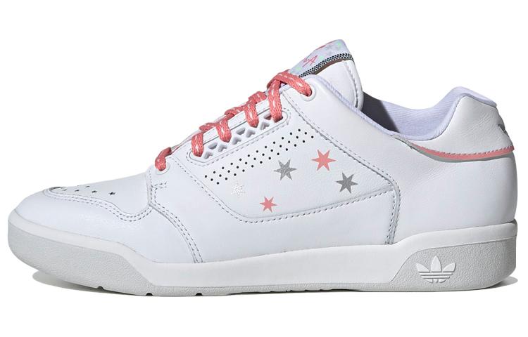 Adidas Originals Slamcourt White Pink Women s EF2086 37
Adidas Originals Slamcourt White Pink Women s EF2086 37