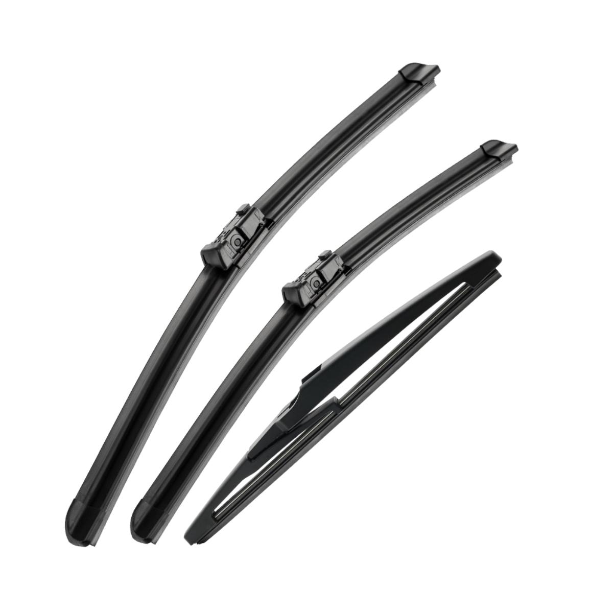 Для Chevrolet Spark EV M400 2016-2024 2017 2018 Щетки стеклоочистителя передние и задние Щетки стеклоочистителя Лобовое стекло Заднее стекло Щетки для окон 24 +14 +10 Q02-24,Q02-14,L-10 чёрный
Для Chevrolet Spark EV M400 2016-2024 2017 2018 Щетки стеклоочистителя передние и задние Щетки стеклоочистителя Лобовое стекло Заднее стекло Щетки для окон 24 +14 +10 Q02-24,Q02-14,L-10 чёрный