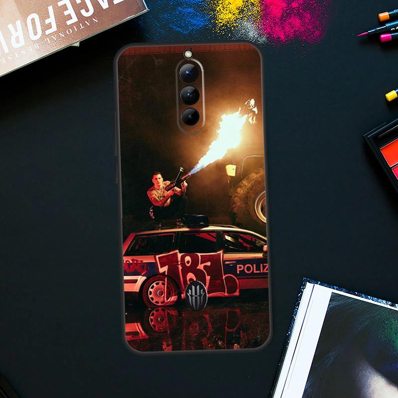 Чехол 187 Strassenbande для ZTE Nubia Red Magic 8 8S Pro Plus RedMagic 9 Pro Plus 6 7 6S 7S Pro 5S 6R 5G Red Magic 8 Pro
Чехол 187 Strassenbande для ZTE Nubia Red Magic 8 8S Pro Plus RedMagic 9 Pro Plus 6 7 6S 7S Pro 5S 6R 5G Red Magic 8 Pro