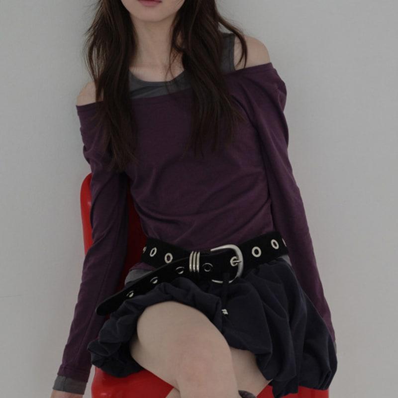 маргарин пальцы ШИРОКИЙ ПОЯС С ЛЮВЕРСАМИ (ЧЕРНЫЙ) F
маргарин пальцы ШИРОКИЙ ПОЯС С ЛЮВЕРСАМИ (ЧЕРНЫЙ) F