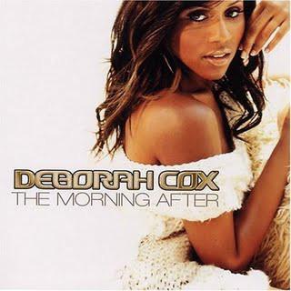 CD DEBORAH COX - The Morning After 80813200522 J Records 2002 Canada Dance & Electronica Used
CD DEBORAH COX - The Morning After 80813200522 J Records 2002 Canada Dance & Electronica Used