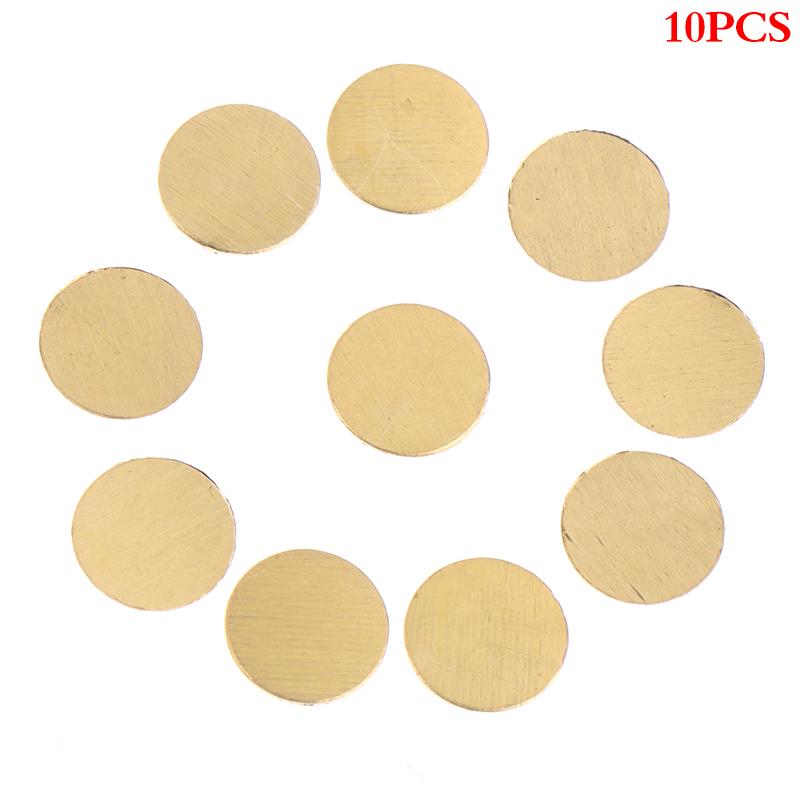 Вибухозахищений клапанний елемент, розривна мембрана для повітряного компресора YONG HENG 30 МПа
Вибухозахищений клапанний елемент, розривна мембрана для повітряного компресора YONG HENG 30 МПа