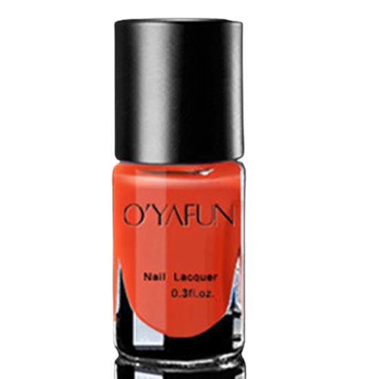 М який гель-лак для нігтів блискучий універсальний без випічки 29
М який гель-лак для нігтів блискучий універсальний без випічки 29