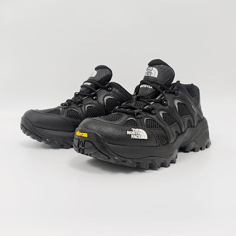 The North Face Hedgehog Waterproof Hiking Shoes 7.5
The North Face Hedgehog Waterproof Hiking Shoes 7.5