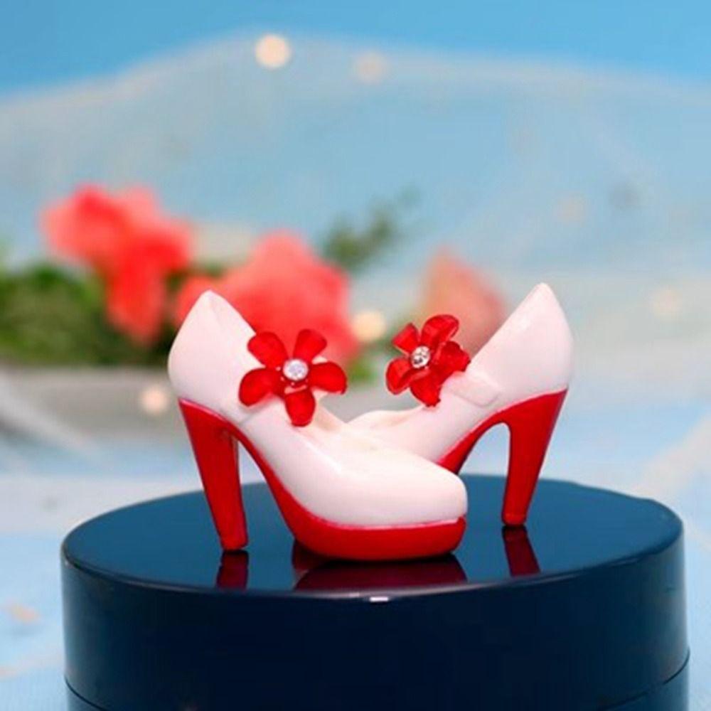 Colorful Doll Boots Plastic Long Knees Boots Female Doll High Heels 30cm Dolls/1/6 Bjd Dolls
Colorful Doll Boots Plastic Long Knees Boots Female Doll High Heels 30cm Dolls/1/6 Bjd Dolls