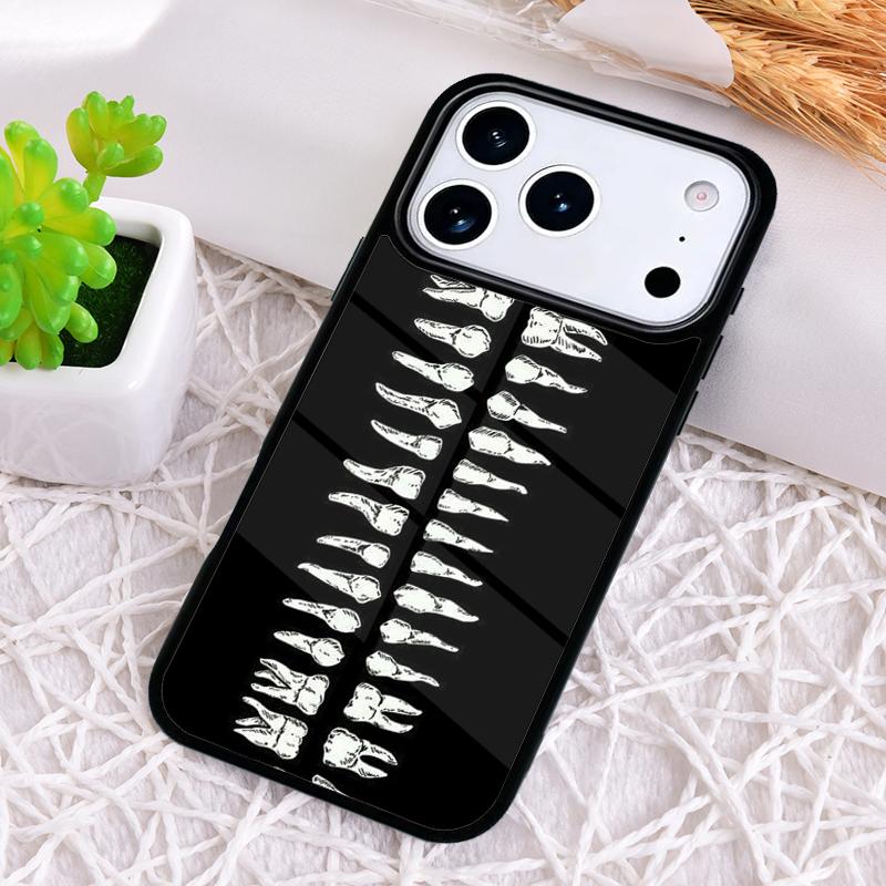 Стоматолог Стоматологический Зуб Медсестра Чехол для Телефона Funda для iPhone 17 Air 16 15 11 12 14 13 Pro Max Ударопрочный Чехол iPhone 12
Стоматолог Стоматологический Зуб Медсестра Чехол для Телефона Funda для iPhone 17 Air 16 15 11 12 14 13 Pro Max Ударопрочный Чехол iPhone 12