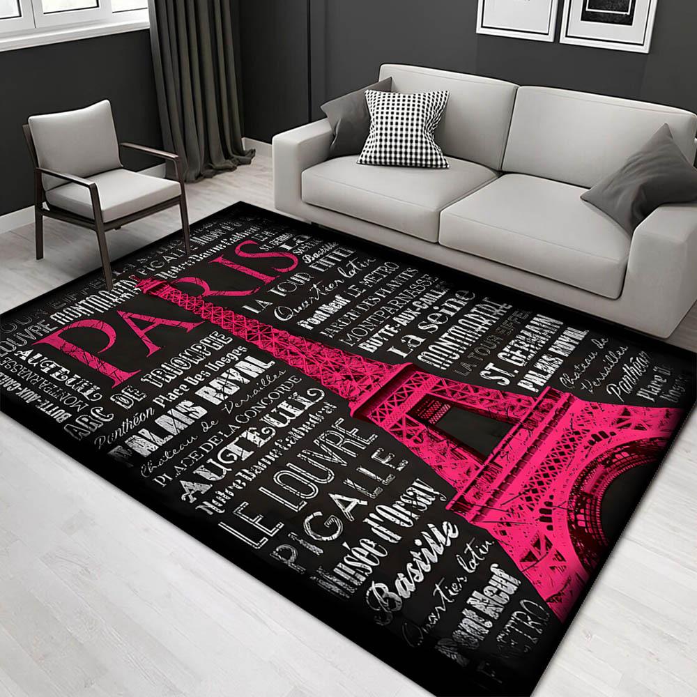 1pc 1063262071Pattern Carpet, Area Rug For Living Room Bedroom Room Bed Chair Laundry Entryway Corridor Yard Non-slip Outdoor Camping Rug Fl 60cm by 90cm
1pc 1063262071Pattern Carpet, Area Rug For Living Room Bedroom Room Bed Chair Laundry Entryway Corridor Yard Non-slip Outdoor Camping Rug Fl 60cm by 90cm