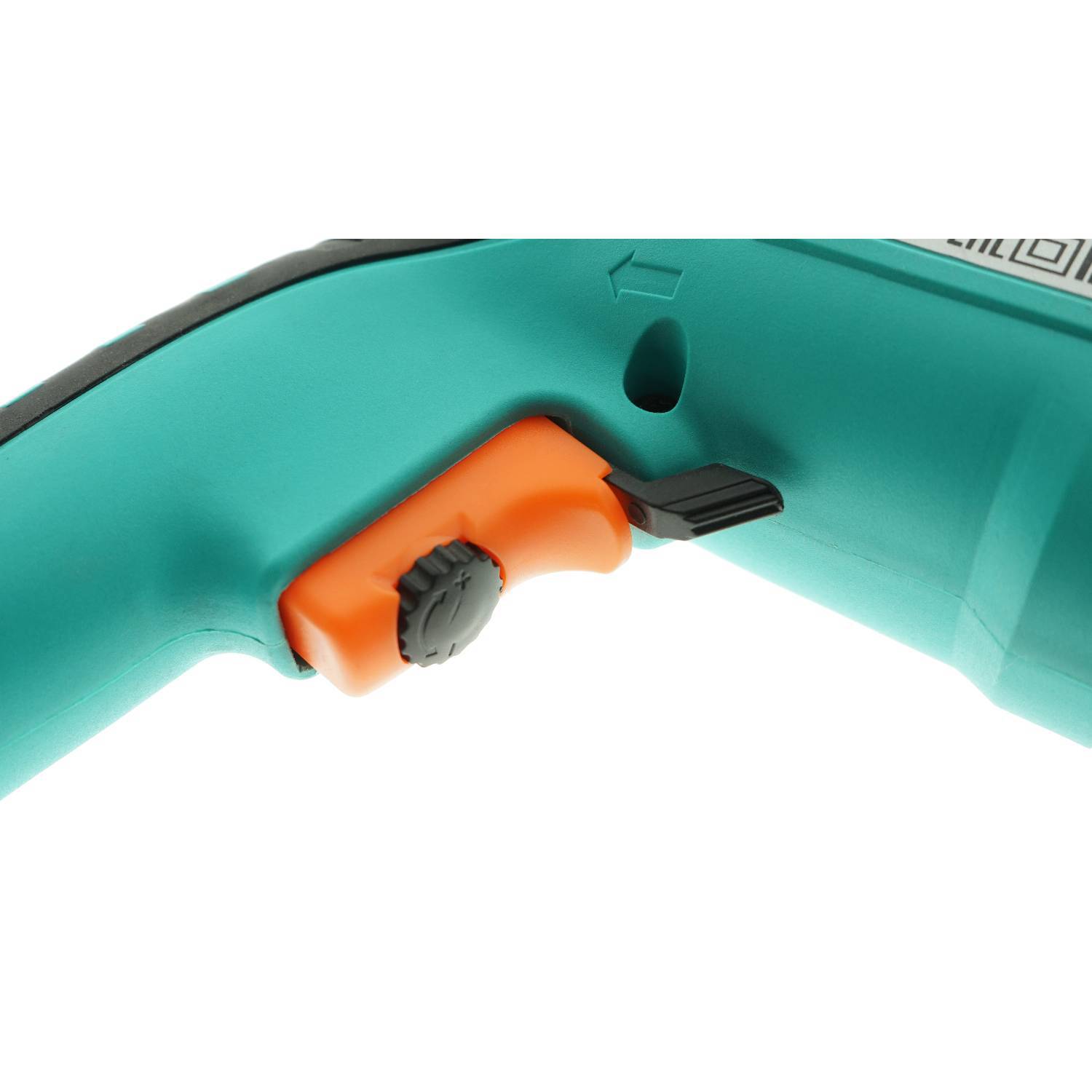 Ударная дрель Sturm Id2154 
Ударная дрель Sturm Id2154