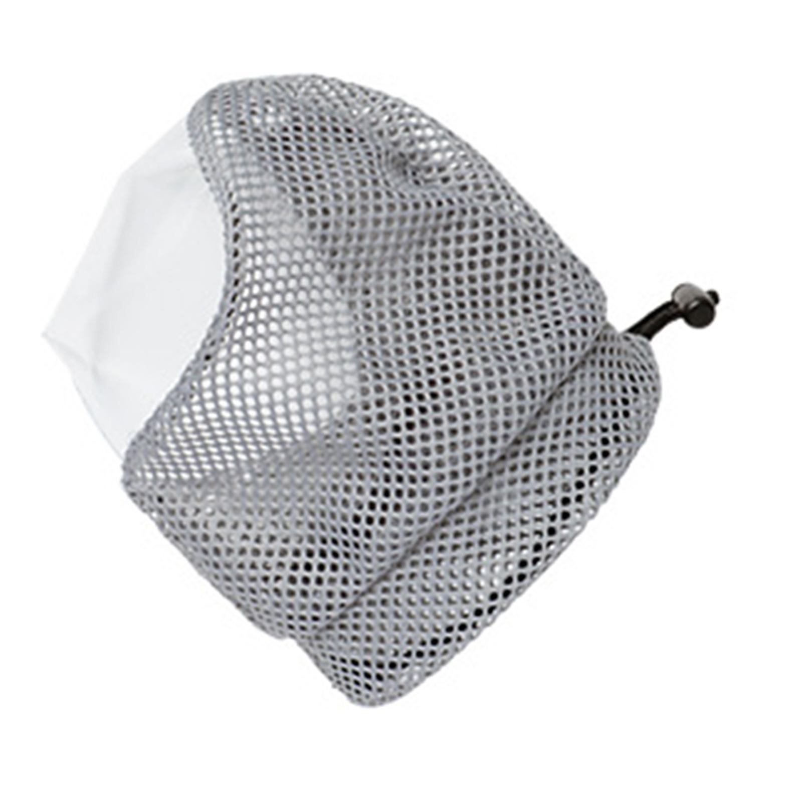 Прозорі намордники для котів, що захищають від укусів, для маленьких собак і котів під час стрижки нігтів для безпечного грумінгу та захисту власників S
Прозорі намордники для котів, що захищають від укусів, для маленьких собак і котів під час стрижки нігтів для безпечного грумінгу та захисту власників S