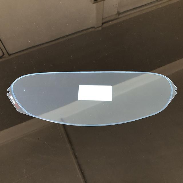 Для SHOEI Neotec 2 Neotec II CNS-3 козырек для мотоциклетного шлема, линза для шлема
Для SHOEI Neotec 2 Neotec II CNS-3 козырек для мотоциклетного шлема, линза для шлема