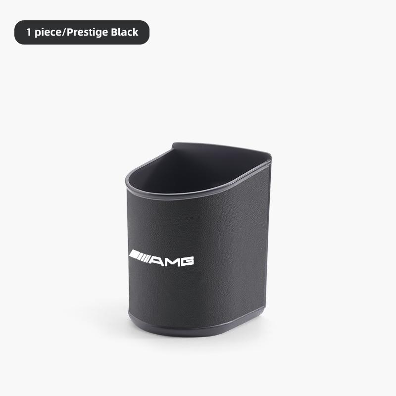 2026New Multi-Function Car Interior Storage Bin Keychain For Mercedes Benz AMG Smart W205 C300 W203 W206 W108 W124 W126 W140 W16
2026New Multi-Function Car Interior Storage Bin Keychain For Mercedes Benz AMG Smart W205 C300 W203 W206 W108 W124 W126 W140 W16