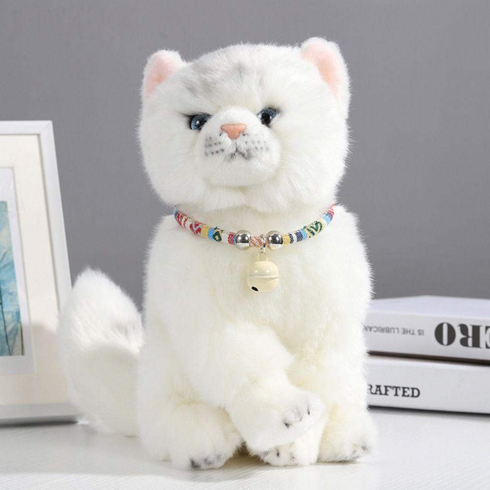Cloth Ethnic Wind Cat Collar Colorful Cat Necklace Cat Necklet Dog Neck Strap Puppy
Cloth Ethnic Wind Cat Collar Colorful Cat Necklace Cat Necklet Dog Neck Strap Puppy