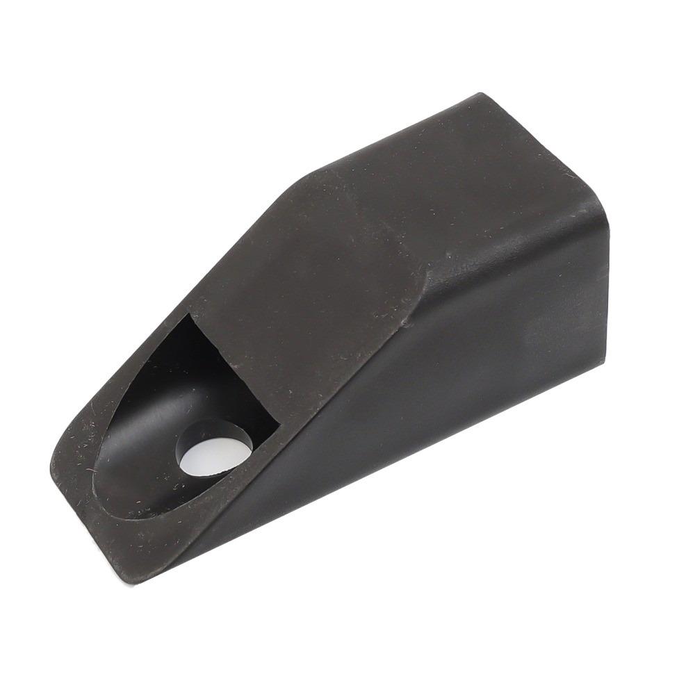 Универсальная коробка-пылесборник для сверления стен, нескользящая, многоразовая, пылесборник для электрической дрели, простая в использовании, пылезащитный кожух для ручной дрели хаки
Универсальная коробка-пылесборник для сверления стен, нескользящая, многоразовая, пылесборник для электрической дрели, простая в использовании, пылезащитный кожух для ручной дрели хаки