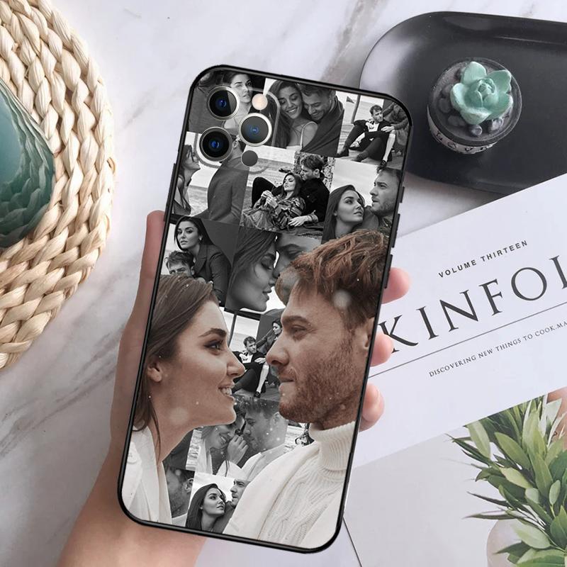 TV Sen Cal Kapimi Case For iPhone 15 11 12 13 14 Pro Max XS XR X 7 8 Plus 12 13 Mini 16 Pro Max Soft Cover iPhone 11 Pro
TV Sen Cal Kapimi Case For iPhone 15 11 12 13 14 Pro Max XS XR X 7 8 Plus 12 13 Mini 16 Pro Max Soft Cover iPhone 11 Pro
