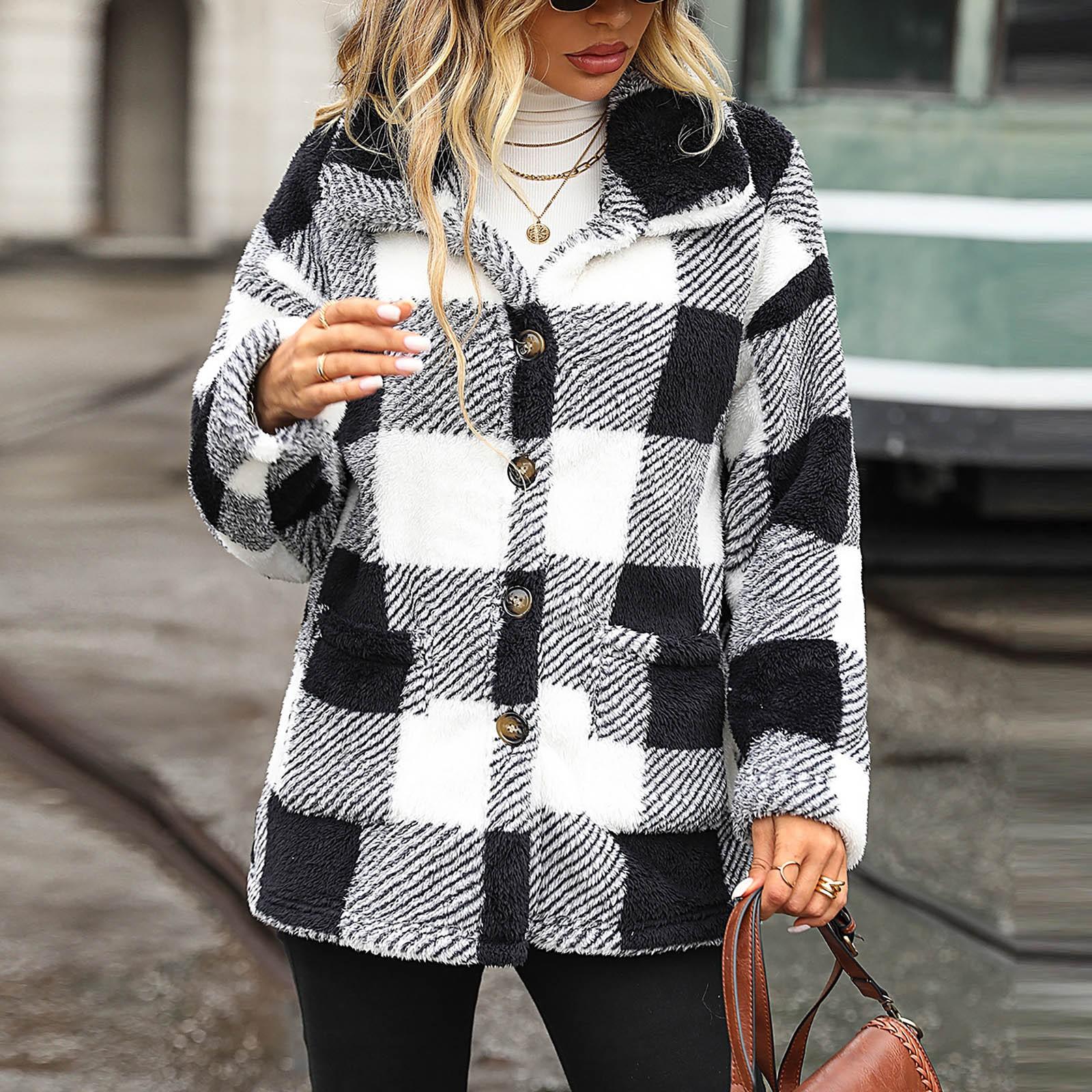 Женская мода, повседневный шифоновый кардиган на шнуровке с принтом, длинная рубашка от солнца, праздничный ветер, пляжный халат XL чёрный
Женская мода, повседневный шифоновый кардиган на шнуровке с принтом, длинная рубашка от солнца, праздничный ветер, пляжный халат XL чёрный