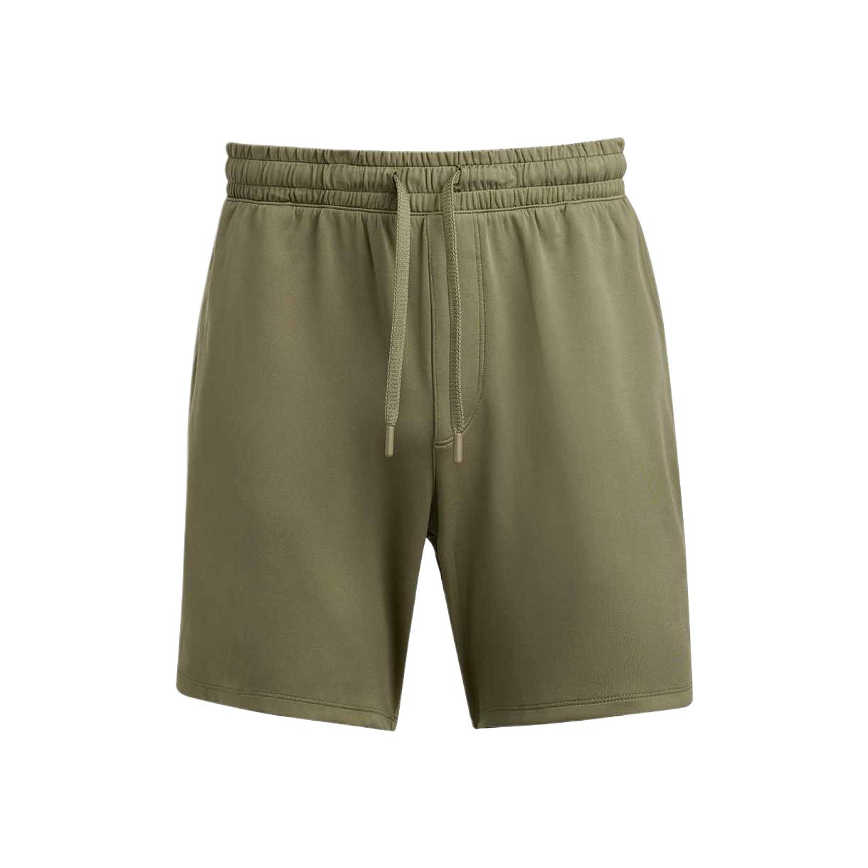 Under Armour Motion Comfortable Versatile Simple Fashion Casual Shorts Men shorts Quartz-Gray 1386982-251 XL
Under Armour Motion Comfortable Versatile Simple Fashion Casual Shorts Men shorts Quartz-Gray 1386982-251 XL
