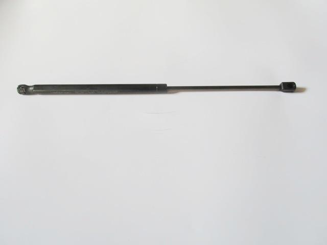For Peugeot 206 Hb 1999-2009 Trunk Shock Absorber Rıght Left Same 53.5Cm Tuff Support 8731.E6
For Peugeot 206 Hb 1999-2009 Trunk Shock Absorber Rıght Left Same 53.5Cm Tuff Support 8731.E6