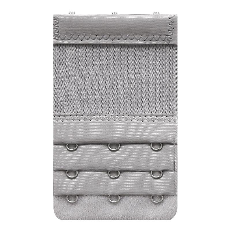 Аксессуары для бюстгальтера 2 шт. пряжки крючок женский бюстгальтер удлинитель ремешок 3 ряда регулируемый ремень пряжка удлинитель ремешка крючок клипса расширитель
Аксессуары для бюстгальтера 2 шт. пряжки крючок женский бюстгальтер удлинитель ремешок 3 ряда регулируемый ремень пряжка удлинитель ремешка крючок клипса расширитель