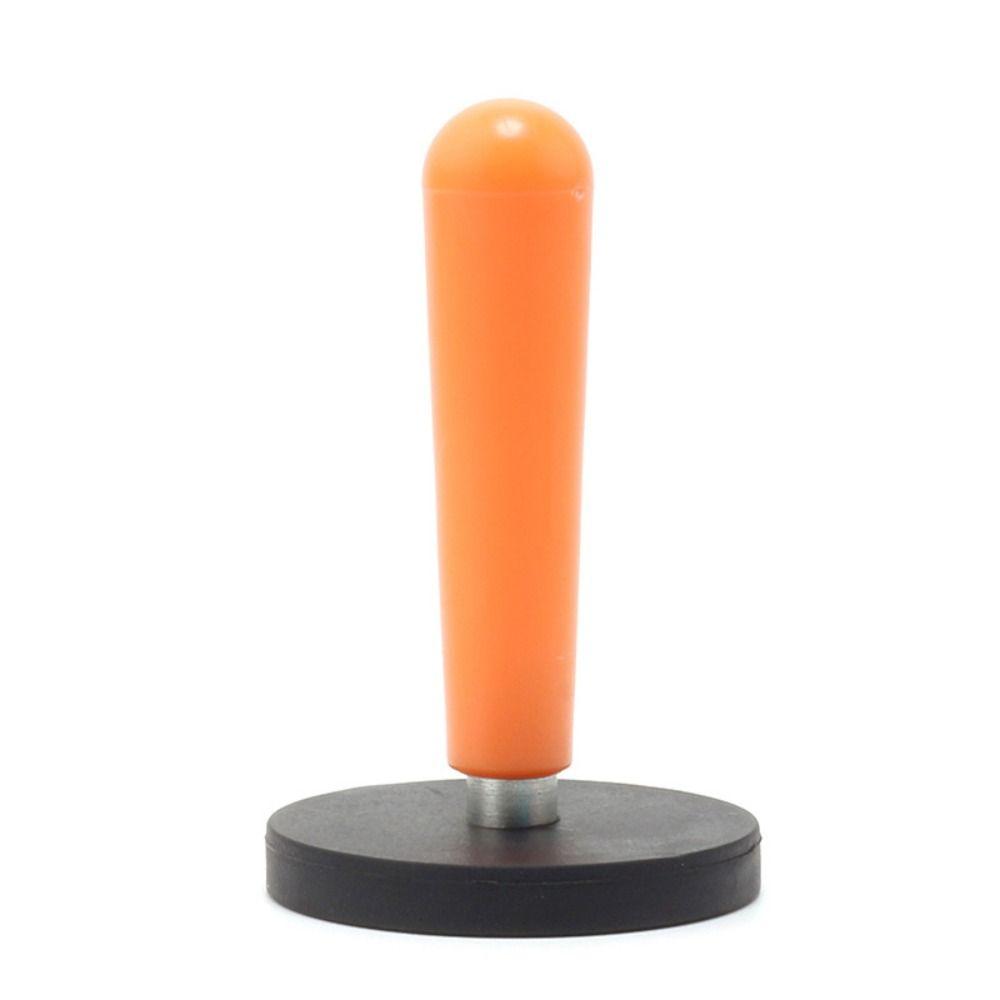 Positioning Auto Car Wrap Gripper Wrapping Install Tool Fix Sign Tool Strong Magnetic Holder оранжевый
Positioning Auto Car Wrap Gripper Wrapping Install Tool Fix Sign Tool Strong Magnetic Holder оранжевый