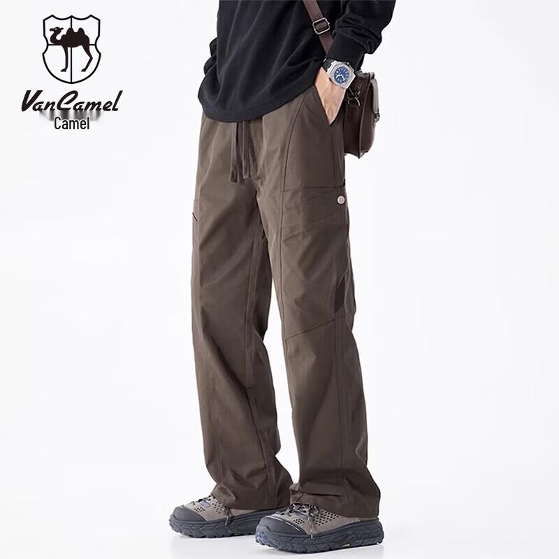 VANCAMEL Men s Outdoor Cargo & Casual Pants L
VANCAMEL Men s Outdoor Cargo & Casual Pants L