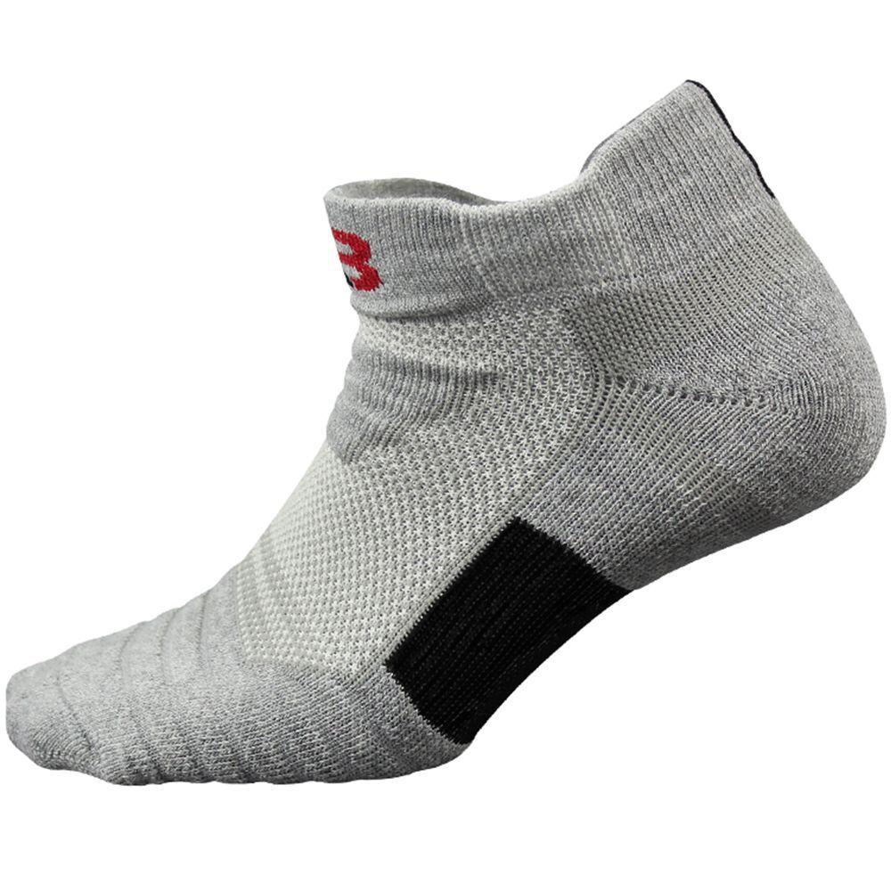 Bottom Towel Running Outdoor Cotton Sports Basketball Socks Men s Socks Boat Socks Short Socks
Bottom Towel Running Outdoor Cotton Sports Basketball Socks Men s Socks Boat Socks Short Socks