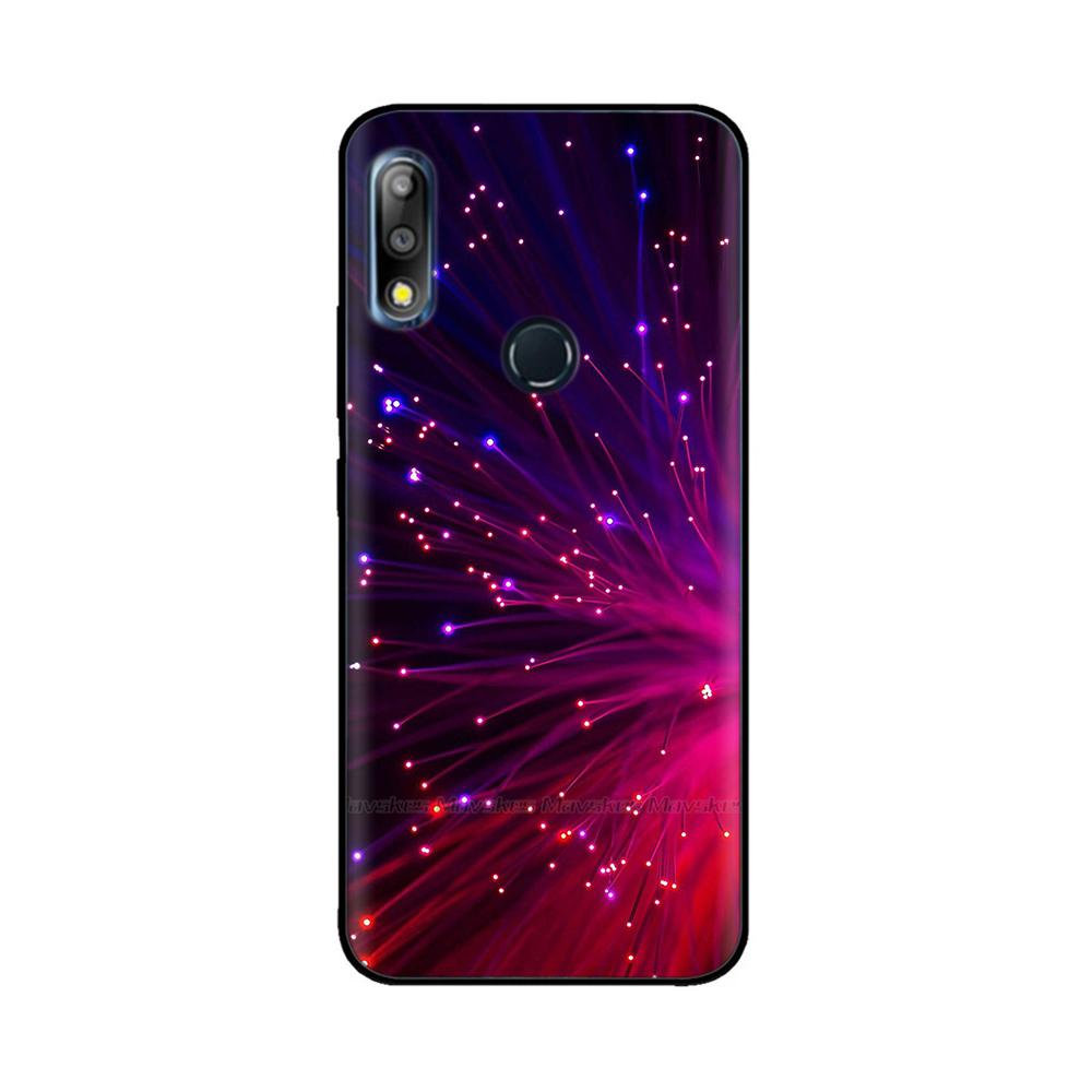 Для Asus ZenFone Max Pro M2 ZB631KL ZB633KL Чохол М який Силіконовий Чорний Чохол для Телефона Для Asus ZenFone Max Pro M1 ZB602KL Чохол Capa Max Pro M2 ZB631KL
Для Asus ZenFone Max Pro M2 ZB631KL ZB633KL Чохол М який Силіконовий Чорний Чохол для Телефона Для Asus ZenFone Max Pro M1 ZB602KL Чохол Capa Max Pro M2 ZB631KL