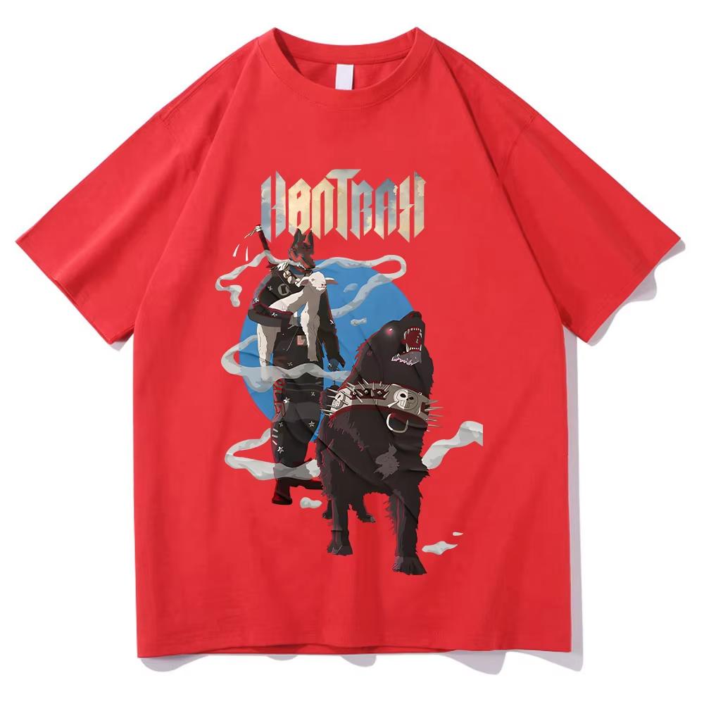 Kontra K Augen Träumen Herzen Sehen Graphic T Shirts Anime Cartoon Print Casual Tee Fashion Unisex Men Cotton Comfortable Clothe 4XL
Kontra K Augen Träumen Herzen Sehen Graphic T Shirts Anime Cartoon Print Casual Tee Fashion Unisex Men Cotton Comfortable Clothe 4XL
