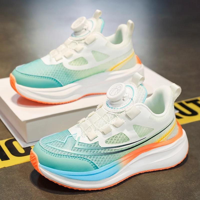 Men s children s mesh breathable running basketball shoes Boys middle-aged and older children s mesh shoes 31
Men s children s mesh breathable running basketball shoes Boys middle-aged and older children s mesh shoes 31