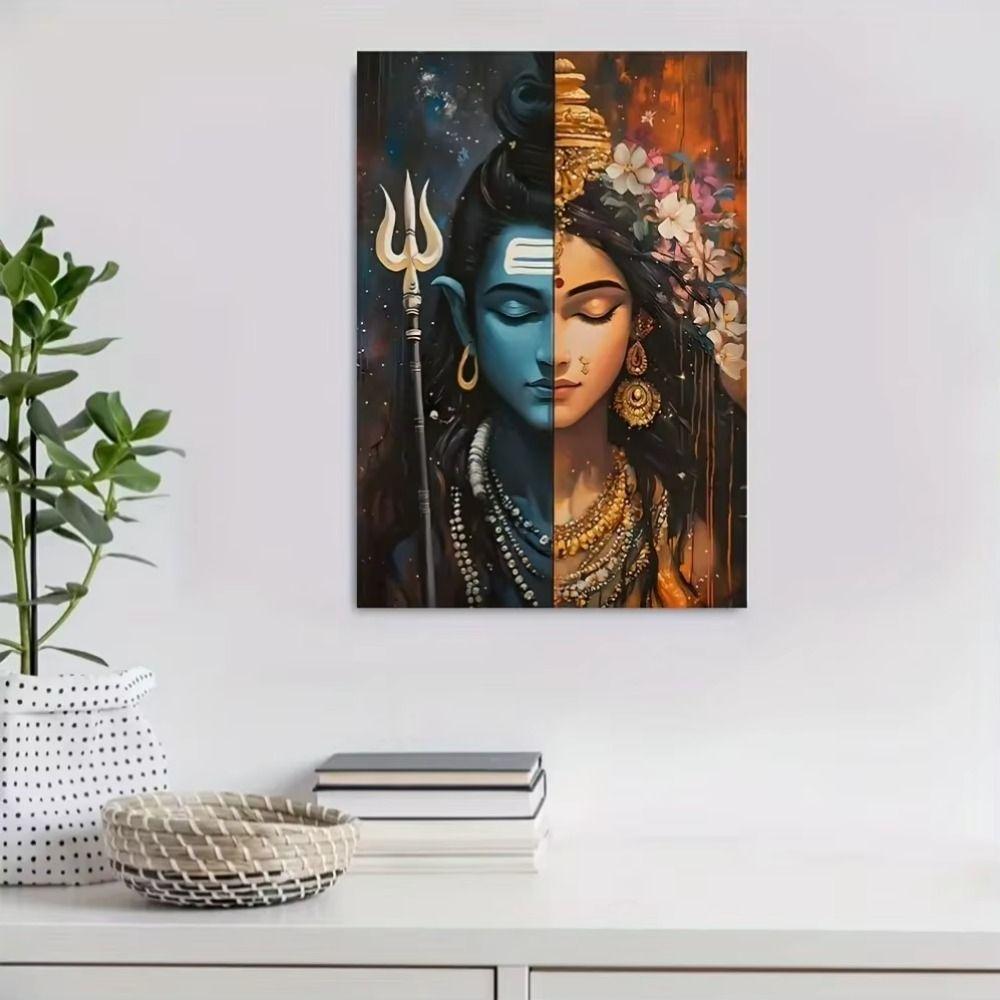 **Vintage Metal Tin Sign Wall Art 20x30cm Home Decoration**
**Vintage Metal Tin Sign Wall Art 20x30cm Home Decoration**