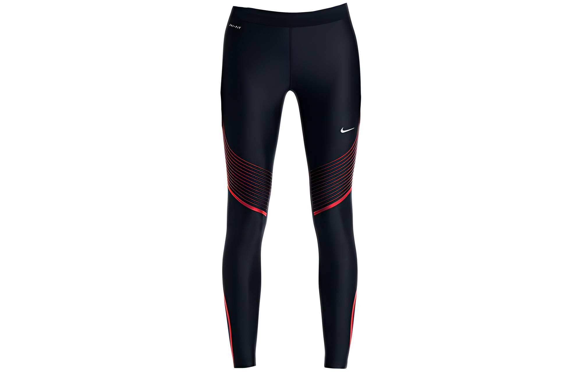 Nike Knitted Sweatpants Women s Black 719785-019 M
Nike Knitted Sweatpants Women s Black 719785-019 M