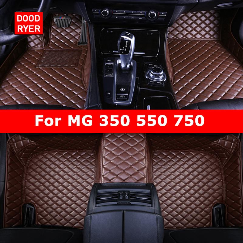 Car Floor Mats For MG 350 550 750 360 950 Auto Carpets Foot Coche Accessorie MG 350 бежевый
Car Floor Mats For MG 350 550 750 360 950 Auto Carpets Foot Coche Accessorie MG 350 бежевый