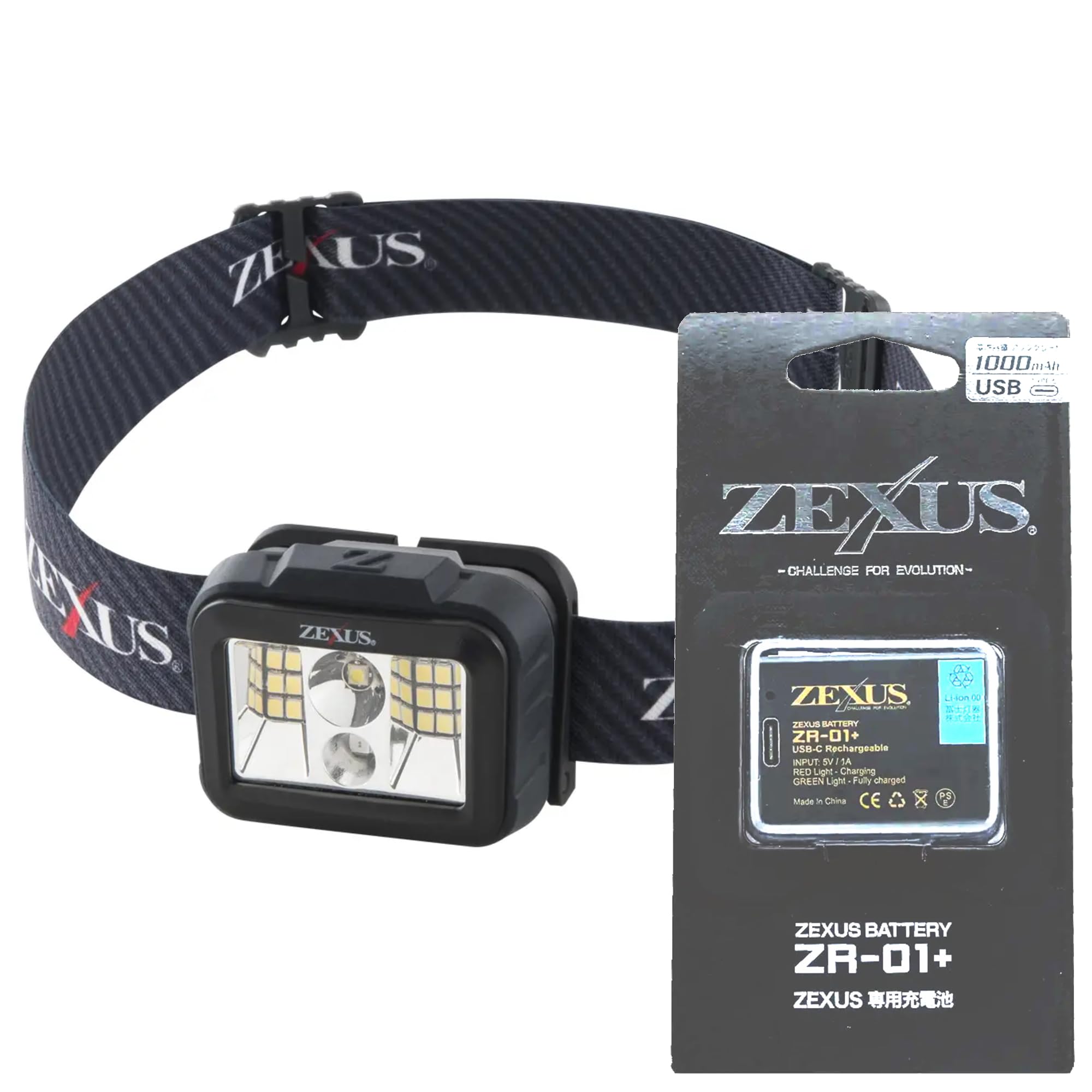 Светодиодный фонарь Fuji Lighting ZEXUS с перезаряжаемым аккумулятором 560 основных светодиодов Время работы до 20 Перезаряжаемый налобный фонарь для рыбалки ZX-190 ZR-01 (Макс. Люмены, Время
Светодиодный фонарь Fuji Lighting ZEXUS с перезаряжаемым аккумулятором 560 основных светодиодов Время работы до 20 Перезаряжаемый налобный фонарь для рыбалки ZX-190 ZR-01 (Макс. Люмены, Время