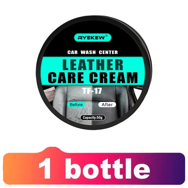 Q19 Автомобильное кожаное сиденье Уход Масло Многофункциональный крем Полировка салона Удаление пятен Обновленный кожаный диван Чистка
Q19 Автомобильное кожаное сиденье Уход Масло Многофункциональный крем Полировка салона Удаление пятен Обновленный кожаный диван Чистка
