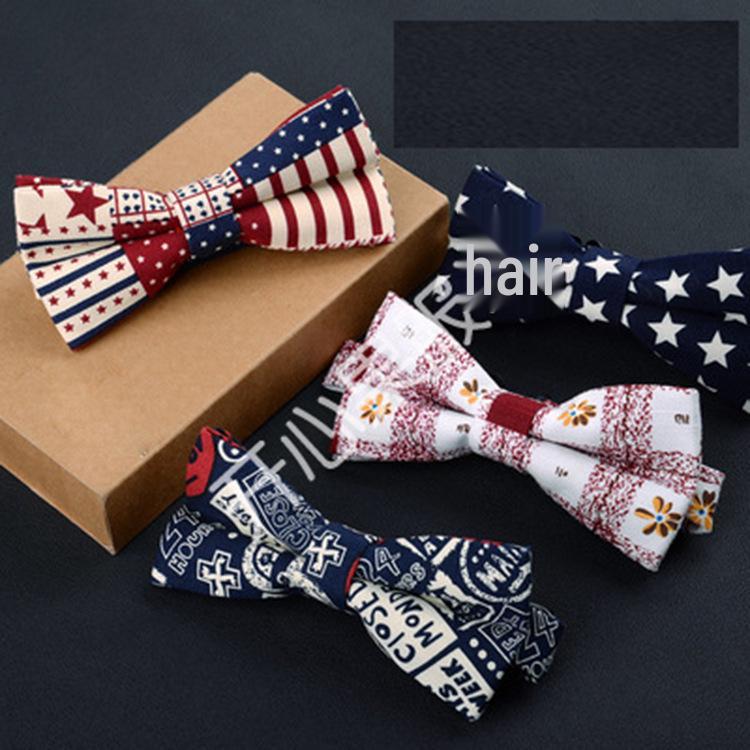 Men s Slim Fit Floral Retro Cotton Linen Bow Tie - Unisex Hong Kong Style for Weddings and Casual Workwear
Men s Slim Fit Floral Retro Cotton Linen Bow Tie - Unisex Hong Kong Style for Weddings and Casual Workwear