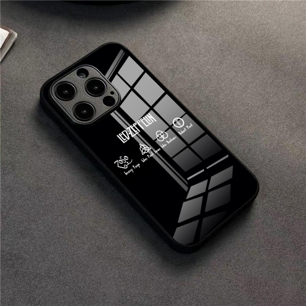 Band L-Led Z-Zeppelin Phone Case For IPhone 17 16 Pro 15 Pro Max 14 13 12 11 X XR XS Max Plus SE Glass Cover iPhone16Pro
Band L-Led Z-Zeppelin Phone Case For IPhone 17 16 Pro 15 Pro Max 14 13 12 11 X XR XS Max Plus SE Glass Cover iPhone16Pro
