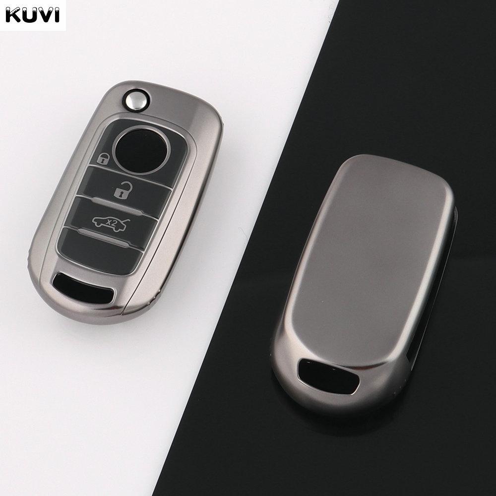 New Tpu Car Flip Key Case Cover Shell Fob With Keychain For Fiat Tipo Toro Nuovo Freedom 500X Doblo Argo Grazie Key Protector
New Tpu Car Flip Key Case Cover Shell Fob With Keychain For Fiat Tipo Toro Nuovo Freedom 500X Doblo Argo Grazie Key Protector